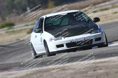 media/Oct-18-2025-Speed Ventures (Sat) [[8b3b7cf525]]/Black/Session 3 (Sunset)/